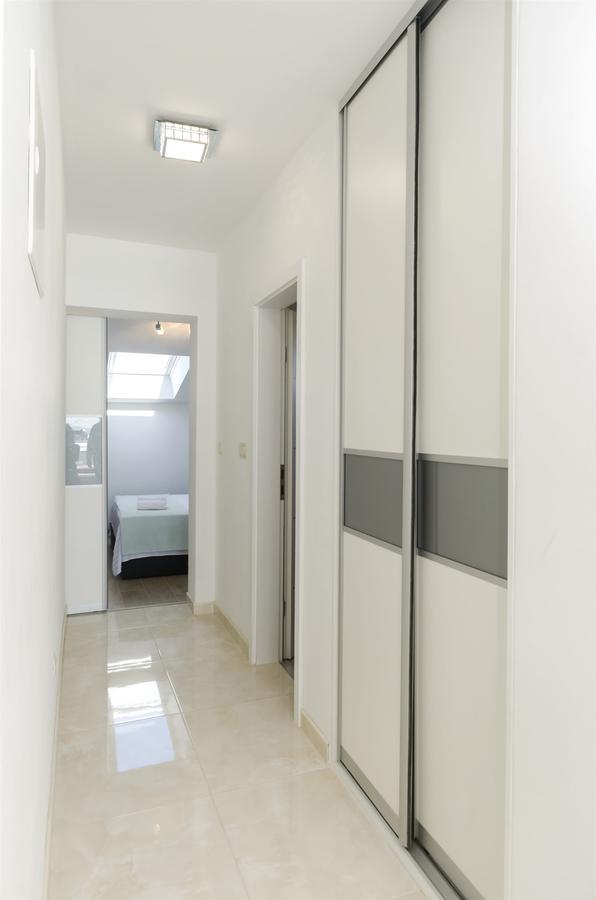 Apartment Срима Экстерьер фото